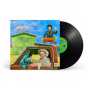 Pedigo, Hayden - Ill Be Waving As You Drive Away