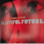 Primal Scream - Beautiful Future