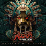 Rash Panzer - Mexican Mysteries