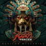 Rash Panzer - Mexican Mysteries