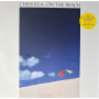 Rea, Chris - On the Beach