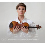 Revich, Yury & Basha Slavinska & David Chen - Revich: Peace