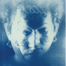 Ro, Lau - Lau