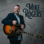 Rogers, Mike - Mike Rogers