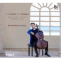 Ros, Roger Morello - Fabregas: the Voice of Casals