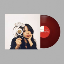 Rose, Baby - Yearnalism