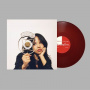 Rose, Baby - Yearnalism