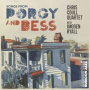 Ryall, Imogen & Chris Coull Quartet - Songs From Porgy and Bess