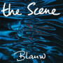 Scene - Blauw