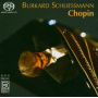 Schliessmann, Burkard - Chopin: Piano Works