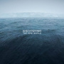 Shearwater - The New World