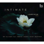 Suzuki, Ichiro - Sor: Intimate