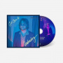 Tasjan, Aaron Lee - Get Over It Underdog