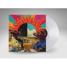Telos Vision - Decisions