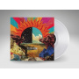 Telos Vision - Decisions
