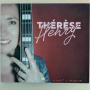 Therese Henry - Aimant Si Passion