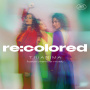 Trianima - Shostakovich: Re:Colored