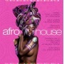 V/A - Afro House 2026