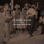 V/A - Classic Blues From Smithsonian Folkways Recordings