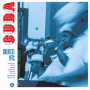 V/A - Cuba Greatest Hits