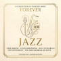 V/A - Forever Jazz