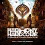 V/A - Harmony of Hardcore 2026