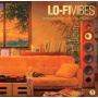 V/A - Lo-Fi Vibes