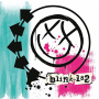 Blink 182 - Blink-182 2lp
