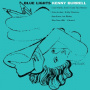 Burrell, Kenny - Blue Lights, Volume 1 (lp)
