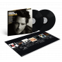 Cornell, Chris - Carry On (2lp - Wide)