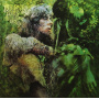 Green Peter, Mayall John, Taylor Mick - Blues From Laurel Canyon (remastered)