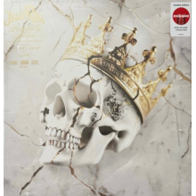 Jelly Roll - Beautifully Broken Lp