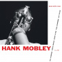 Mobley, Hank - Hank Mobley (lp) (blue Note Classic)