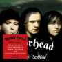 Motorhead - Overnight Sensation (digipack)