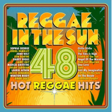 V/A - Reggae In the Sun