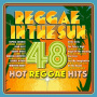 V/A - Reggae In the Sun