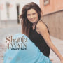 Twain Shania - Greatest Hits 2lp