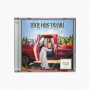 Twain, Shania - Little Miss Twain (retail Only)