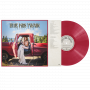 Twain, Shania - Little Miss Twain (rosie Red Vinyl)