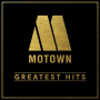 Various Artists - Motown Greatest Hits 2lp