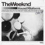 Weeknd - House Of Balloons (component 1) 2lp