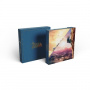 V/A - The Legend of Zelda: Breath of the Wild