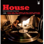 V/A - Vintage Sounds House