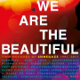V/A - We Are the Beautiiful