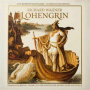Wagner, R. & J. Keilberth - Lohengrin