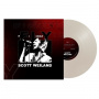 Weiland, Scott - 7-If I Could Fly / Barbarella