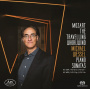 Wessel, Michael - Mozart the Travelling Whirlwind