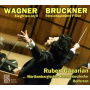 Wurttembergisches Kammerorchester Heilbronn - Bruckner: Siegfried-Idyll & Streich Quintett