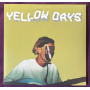 Yellow Days - Harmless Melodies