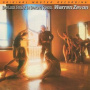 Zevon, Warren - Bad Luck Streak In Dancing School